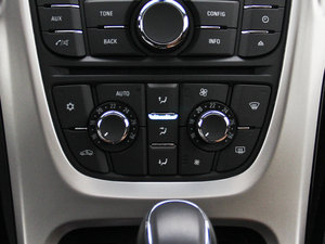 20131.8L Ԅ(dng)r(sh) п؅^(q)