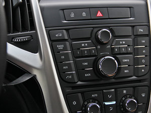 20131.8L Ԅ(dng)r(sh) п؅^(q)