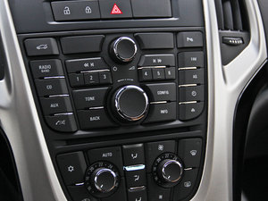 20131.8L Ԅ(dng)r(sh) п؅^(q)