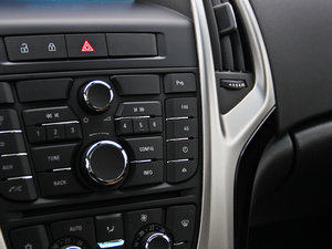 20131.8L Ԅ(dng)r(sh) п؅^(q)