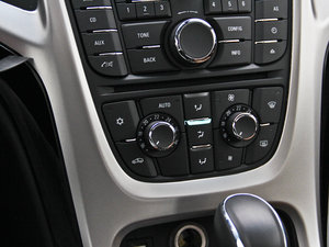 20131.8L Ԅ(dng)r(sh) п؅^(q)