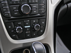 20131.8L Ԅ(dng)r(sh) п؅^(q)