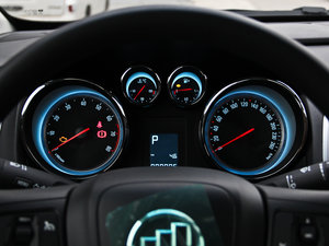 20131.8L Ԅ(dng)r(sh) п؅^(q)