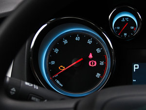 20131.8L Ԅ(dng)r(sh) п؅^(q)