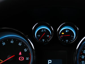 20131.8L Ԅ(dng)r(sh) п؅^(q)