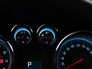 20131.8L Ԅ(dng)r(sh) п؅^(q)