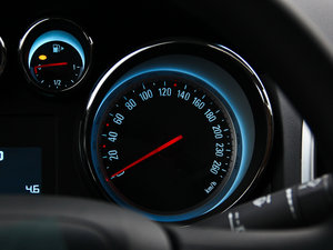 20131.8L Ԅ(dng)r(sh) п؅^(q)