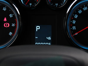 20131.8L Ԅ(dng)r(sh) п؅^(q)