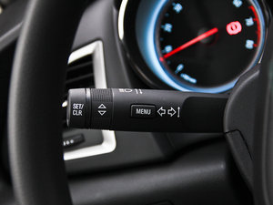 20131.8L Ԅ(dng)r(sh) п؅^(q)