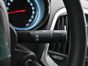 20131.8L Ԅ(dng)r(sh) п؅^(q)