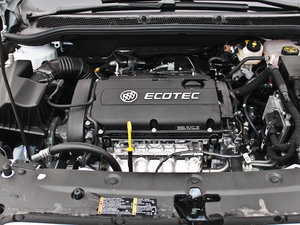 2013款1.8L 自动时尚型 其它