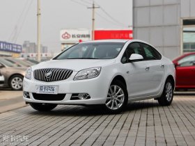 2013��Ӣ��GT 