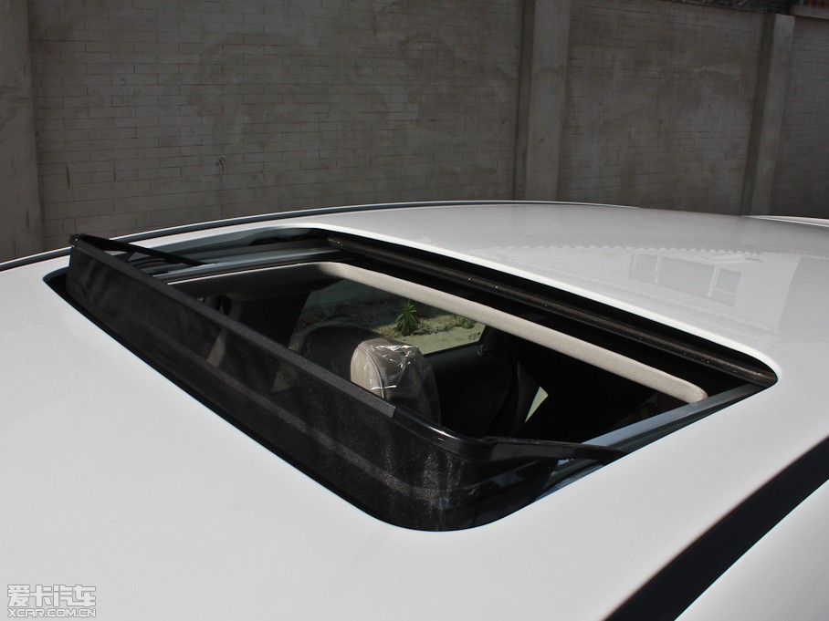 2013ӢXT 1.6L Ԅӕrа