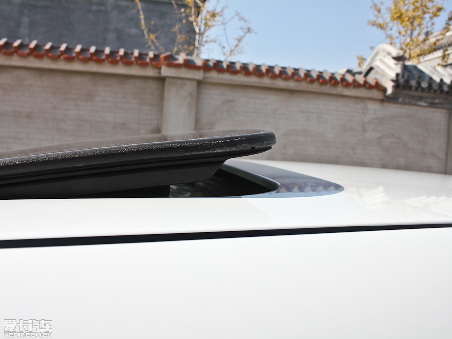 2013ӢXT 1.6L Ԅ(dng)r(sh)а