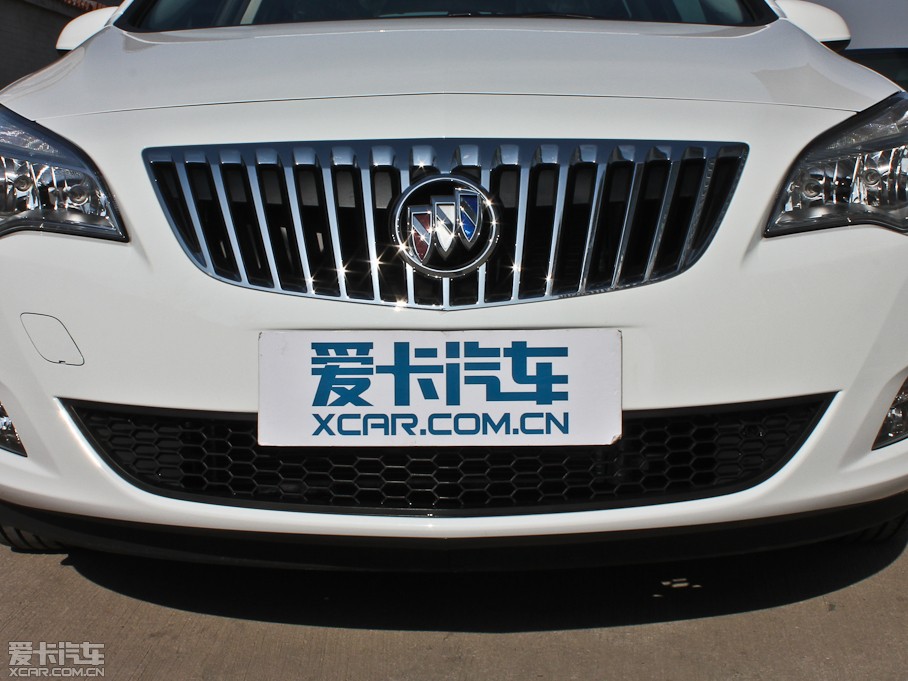 2013ӢXT 1.6L Ԅ(dng)r(sh)а