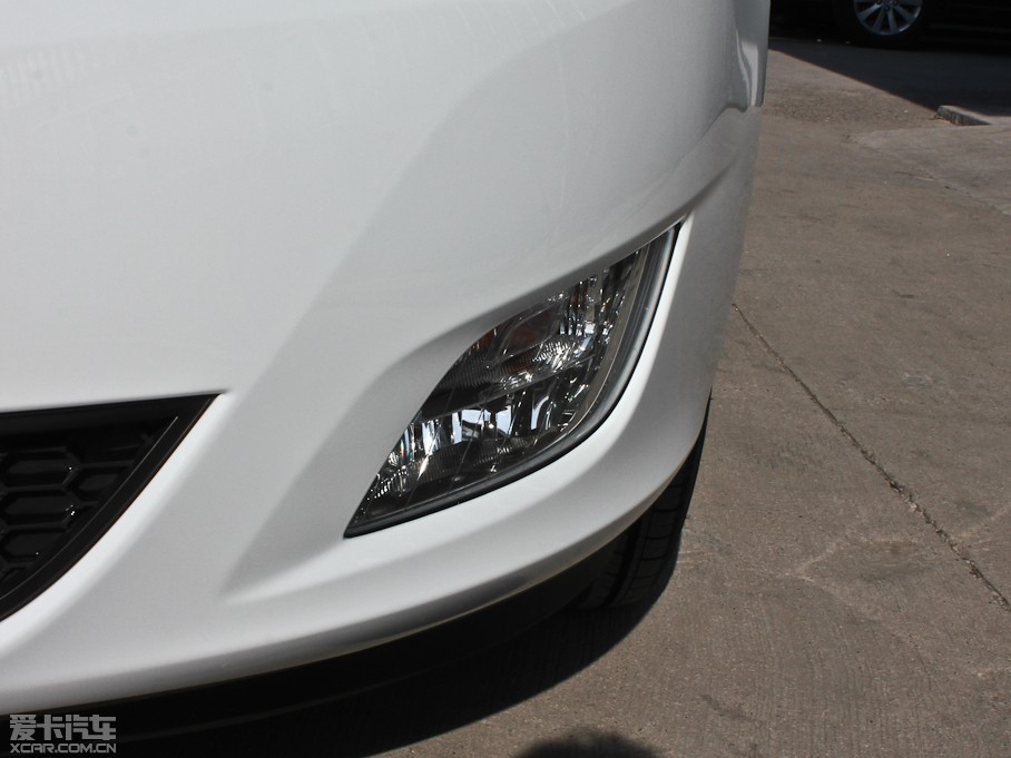 2013ӢXT 1.6L Ԅӕrа