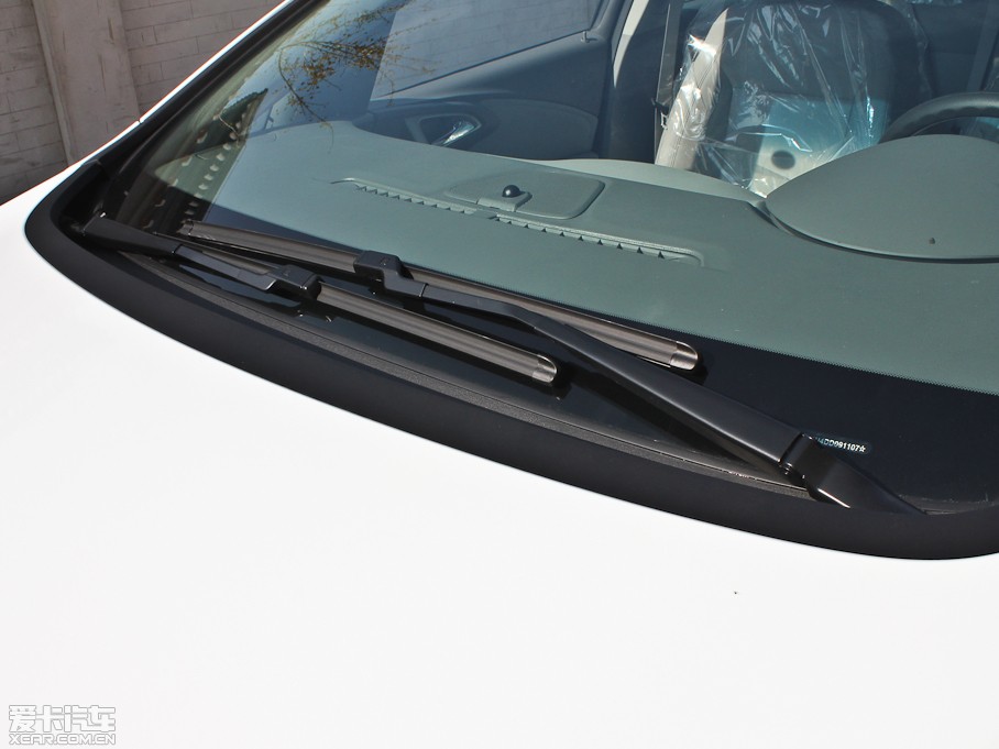 2013ӢXT 1.6L Ԅӕrа