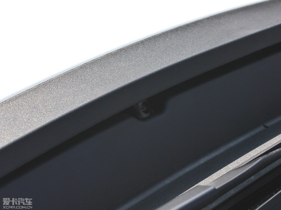 2013ӢXT 1.6L Ԅӕrа