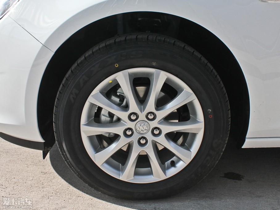 2013ӢXT 1.6L Ԅӕrа