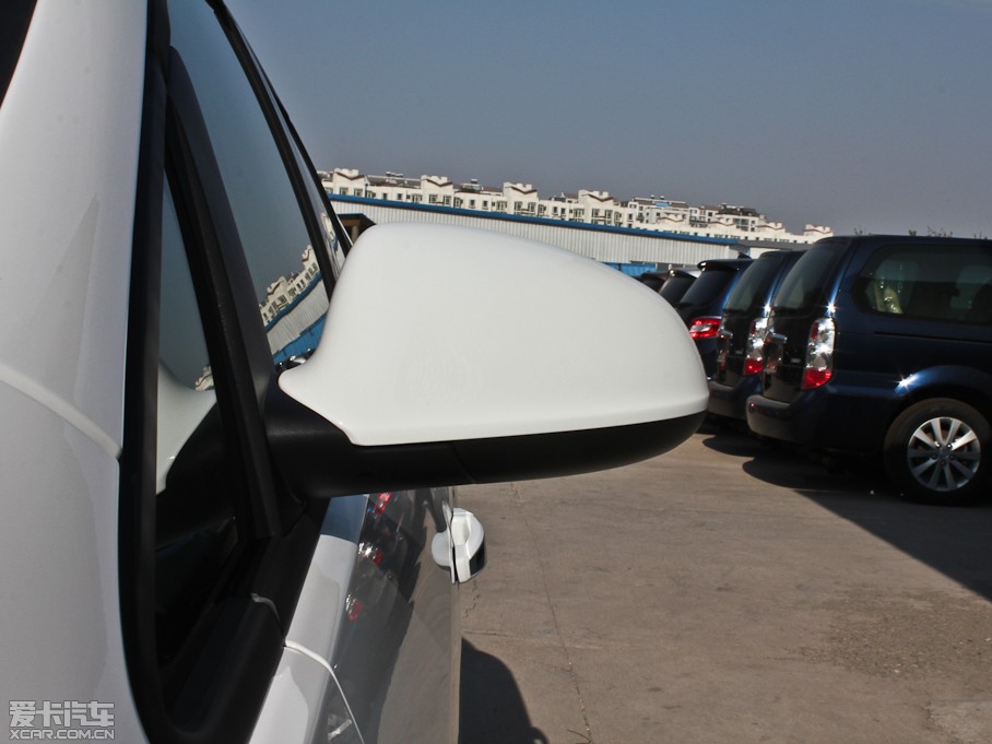 2013ӢXT 1.6L Ԅ(dng)r(sh)а