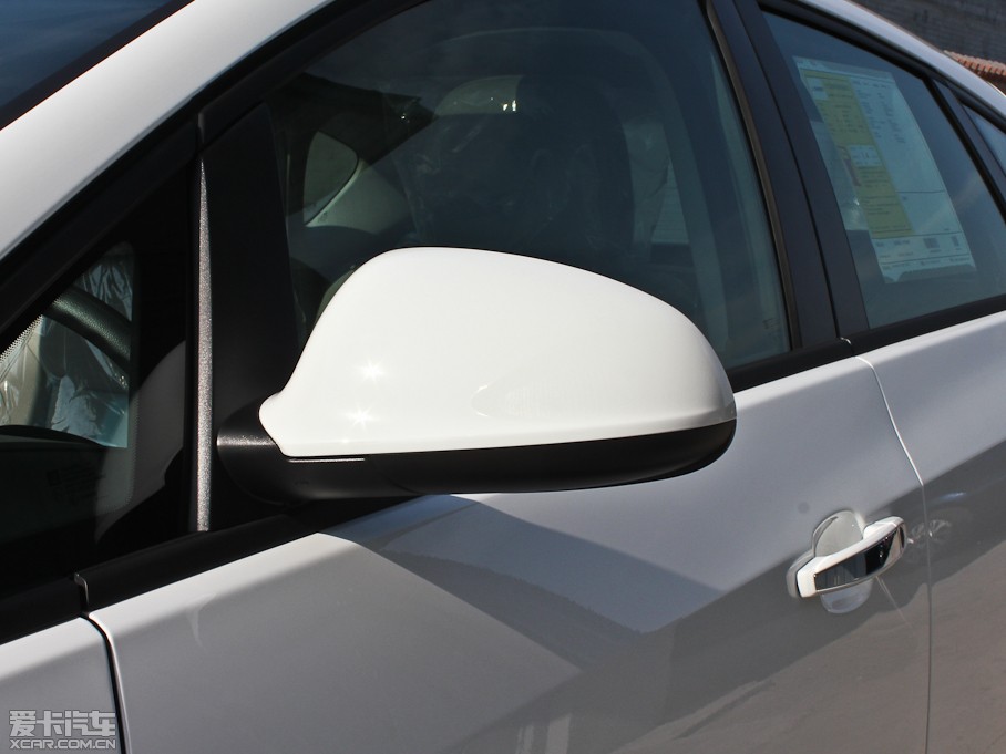 2013ӢXT 1.6L Ԅӕrа