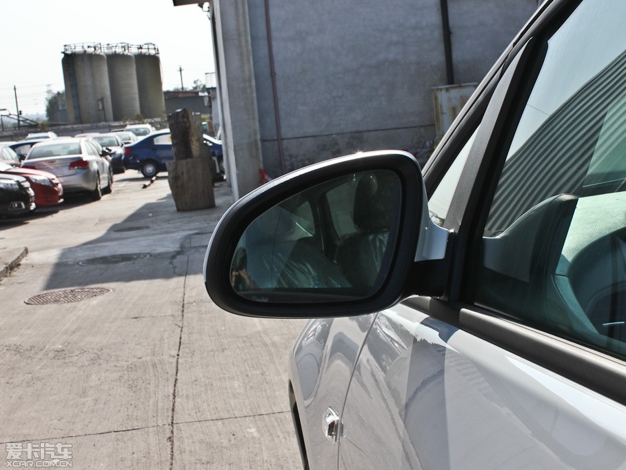 2013ӢXT 1.6L Ԅӕrа