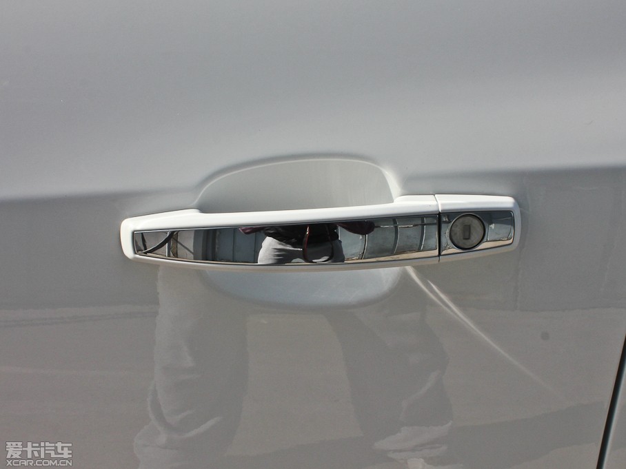 2013ӢXT 1.6L Ԅӕrа