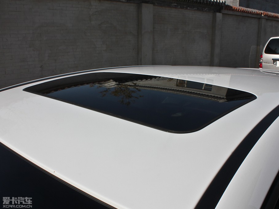 2013ӢXT 1.6L Ԅӕrа