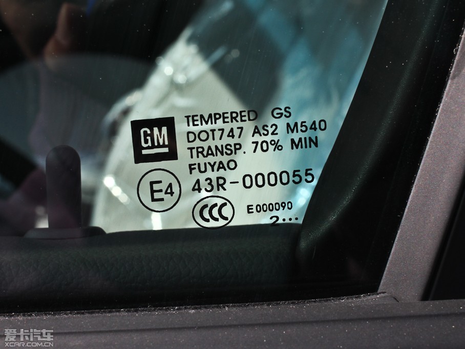 2013ӢXT 1.6L Ԅӕrа