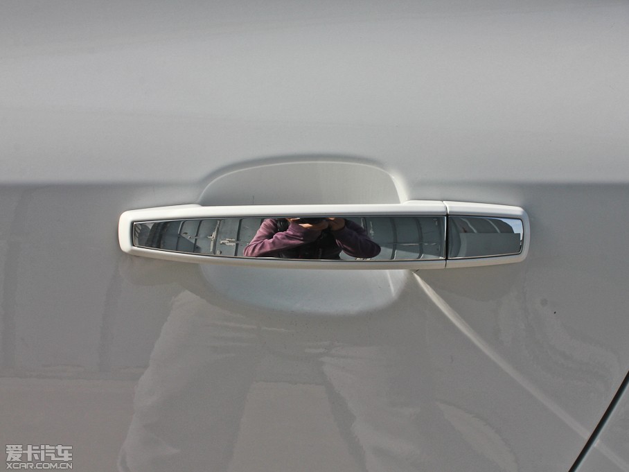 2013ӢXT 1.6L Ԅӕrа