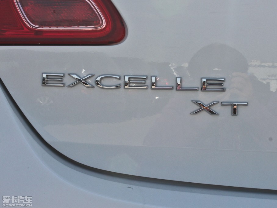 2013ӢXT 1.6L Ԅ(dng)r(sh)а