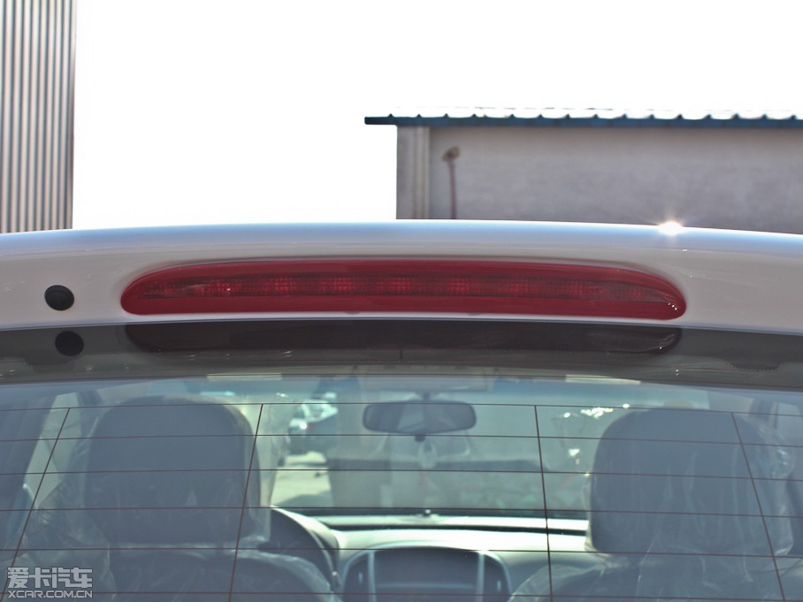 2013ӢXT 1.6L Ԅӕrа