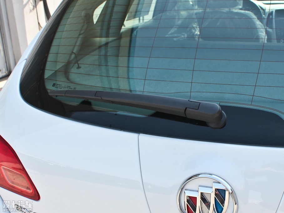 2013ӢXT 1.6L Ԅӕrа