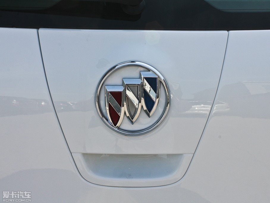 2013ӢXT 1.6L Ԅӕrа