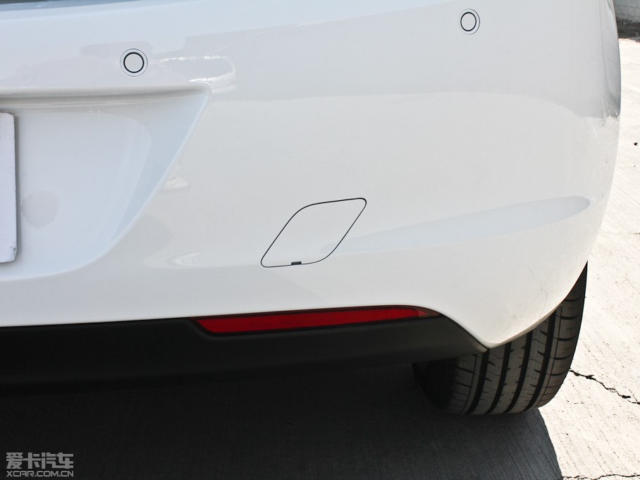 2013ӢXT 1.6L Ԅӕrа