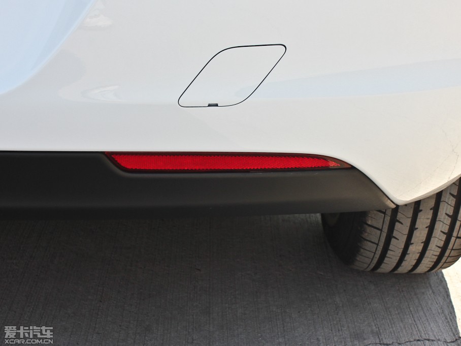 2013ӢXT 1.6L Ԅ(dng)r(sh)а