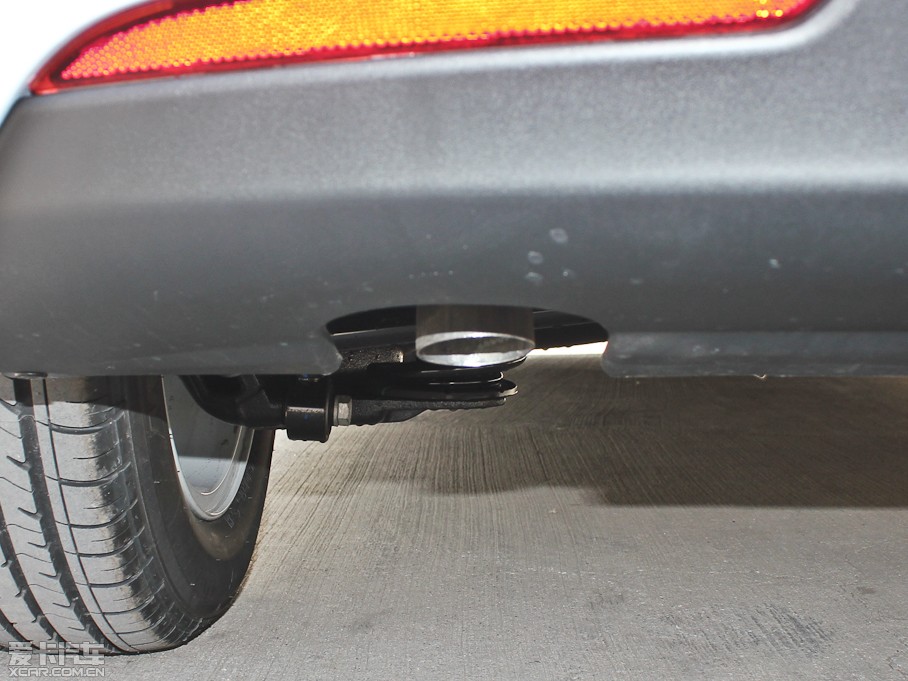 2013ӢXT 1.6L Ԅӕrа