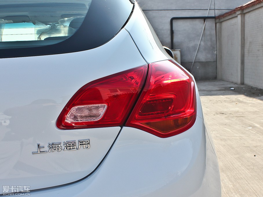 2013ӢXT 1.6L Ԅӕrа