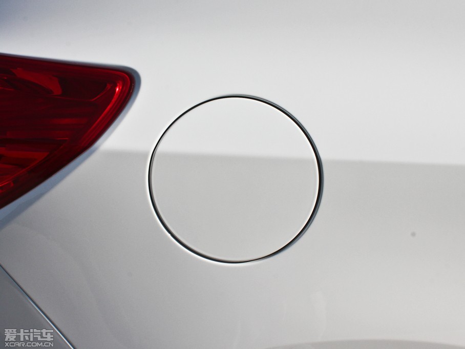 2013ӢXT 1.6L Ԅ(dng)r(sh)а