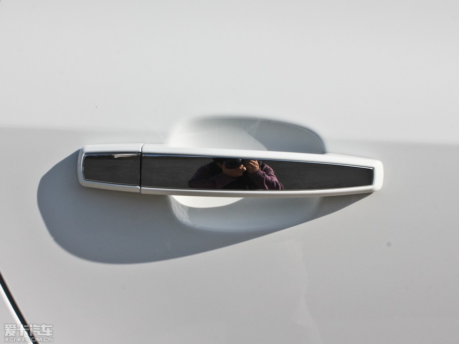 2013ӢXT 1.6L Ԅ(dng)r(sh)а