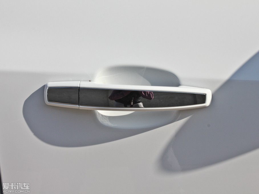 2013ӢXT 1.6L Ԅ(dng)r(sh)а