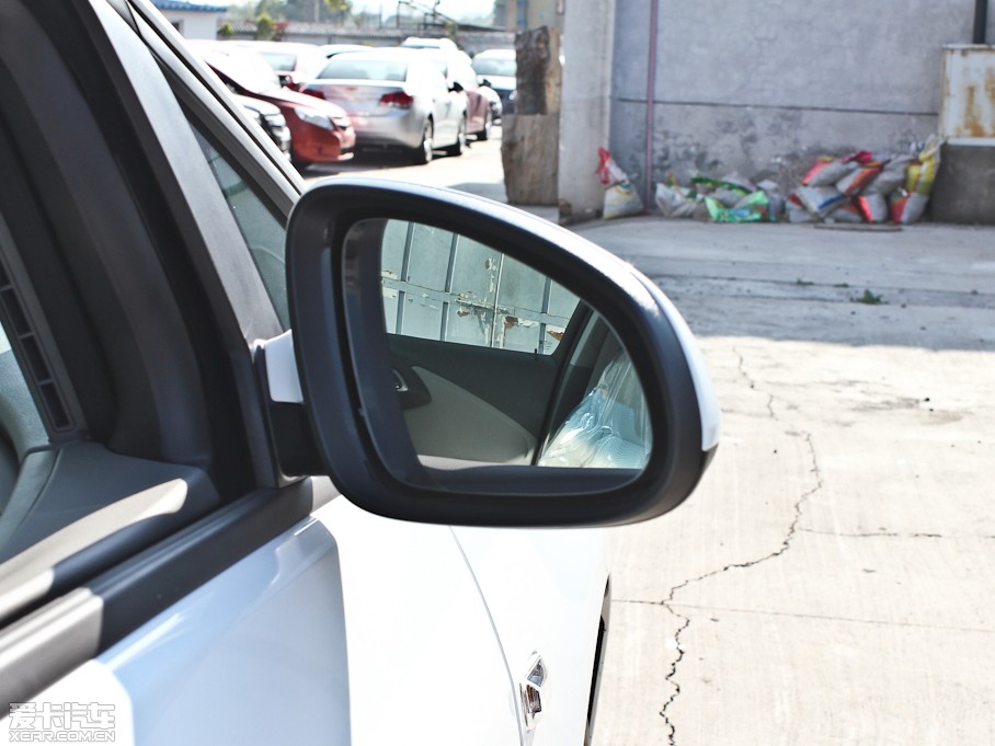 2013ӢXT 1.6L Ԅӕrа