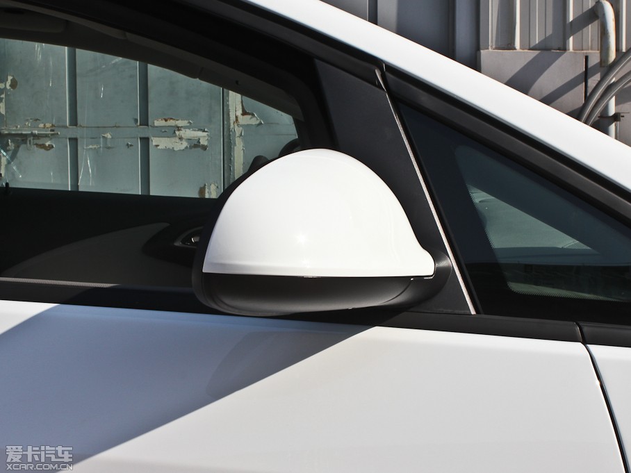 2013ӢXT 1.6L Ԅӕrа