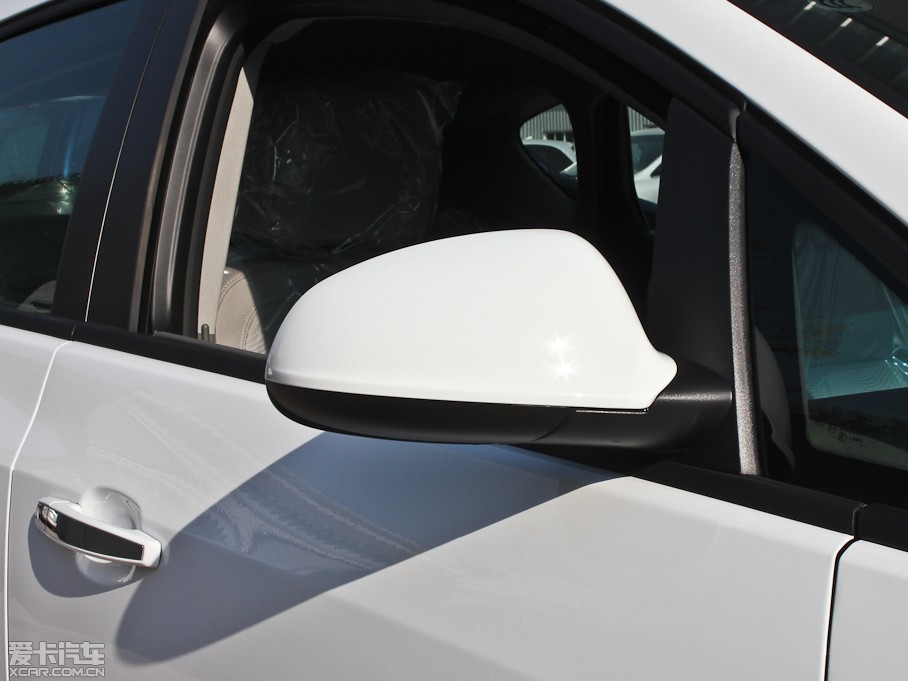 2013ӢXT 1.6L Ԅӕrа