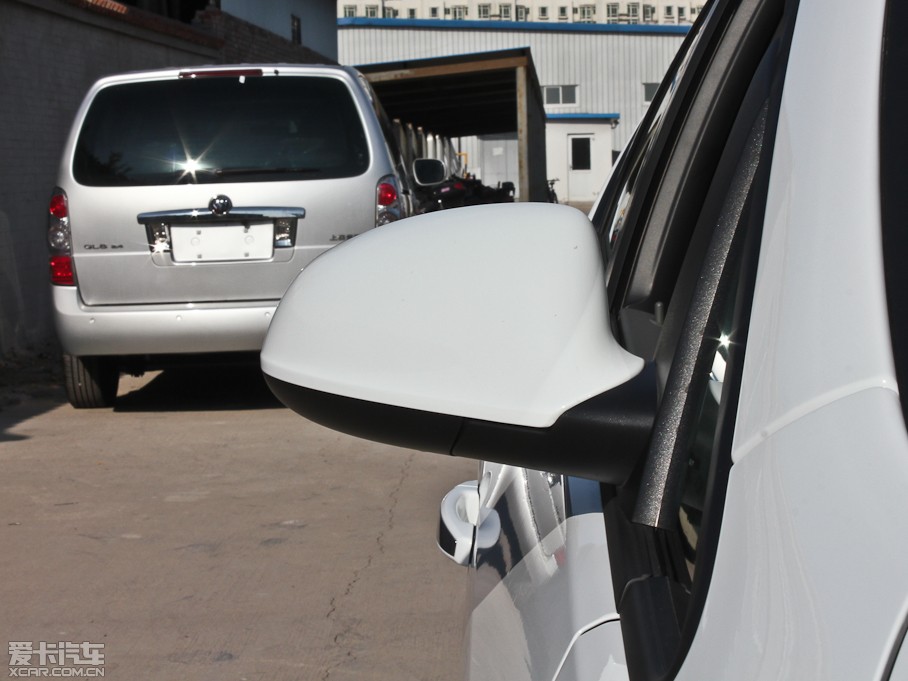 2013ӢXT 1.6L Ԅӕrа