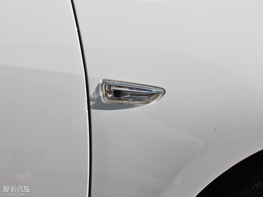 2013ӢXT 1.6L Ԅӕrа