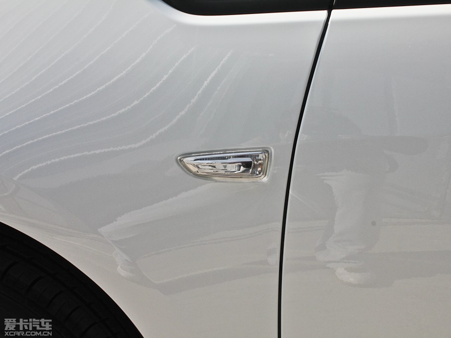 2013ӢXT 1.6L Ԅӕrа