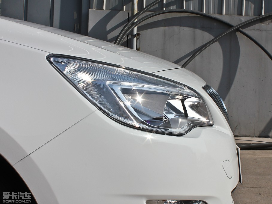 2013ӢXT 1.6L Ԅӕrа