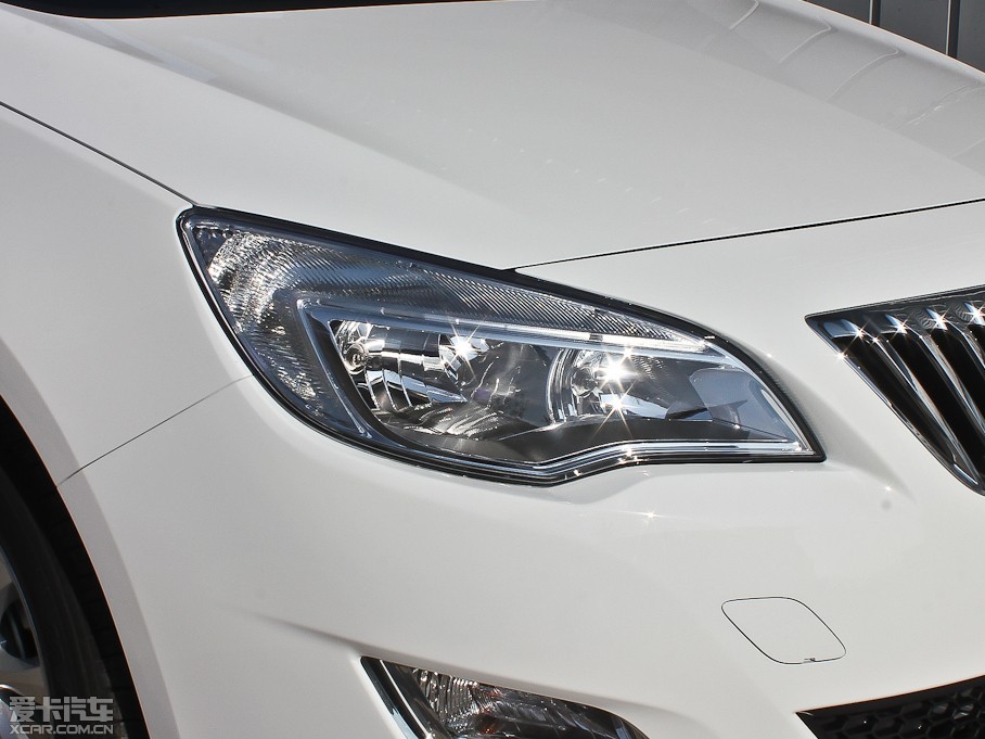 2013ӢXT 1.6L Ԅӕrа