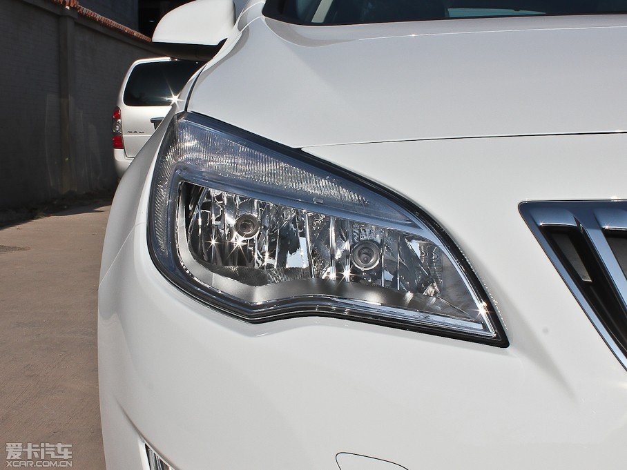 2013ӢXT 1.6L Ԅ(dng)r(sh)а